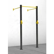 Функциональная рама 1100-1100 DHZ А0301