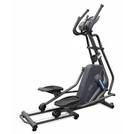 Эллиптический тренажер APPLEGATE X34 IC