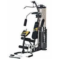 Мультистанция HastPower 300