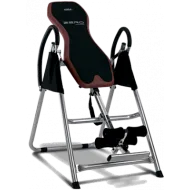 Инверсионный стол BH FITNESS ZERO