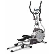 Эллиптический эргометр Oxygen EX-35