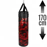 Боксерский Мешок Venum venpaw068