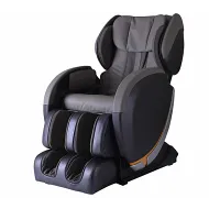 Массажное кресло Ergonova ORGANIC 3 S- Track Edition