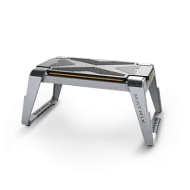 MATRIX CONNEXUS GFTSS Функциональная платформа Step+