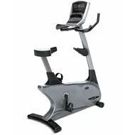 Профессиональный велотренажер Vision U40 Elegant