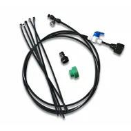 Прохладный душ Hasttings Superfly