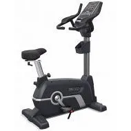 Профессиональный велотренажер Svensson Industrial GO U65