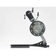Эргометр First Degree Fitness E-620