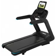 Беговая дорожка PRECOR TRM 885 Next Generation