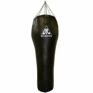 Боксерский мешок DFC FHL2 150х45 конус