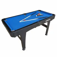 Бильярдный стол DFC INFINITY