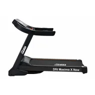 Беговая дорожка Dfit Maxima X New