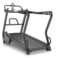 Механическая беговая дорожка MATRIX S-DRIVE С
