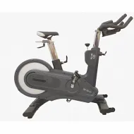 Сайкл CardioPower PRO S50 (профессиональный)