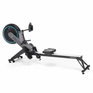 Гребной тренажер для дома OXYGEN FITNESS AIRBORNE