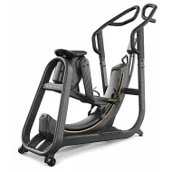 Эллиптический тренажер Matrix S-Force Performance Trainer SPT