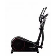 Эллиптический тренажер Hasttings DRE60