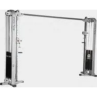 Кроссовер Body Solid ProClub SCC-1200G