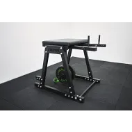 Тренажер Обратная экстензия Stecter (Reverse Hyper)
