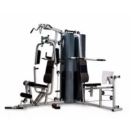 Многофункциональный силовой комплекс PROTRAIN MT301