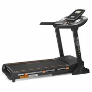 Беговая дорожка Svensson Body Labs PHYSIOLINE TMX TOUCH