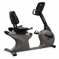 Велоэргометр VISION R60 (R60-03) Matte Black