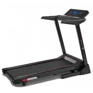 Складная беговая дорожка Titanium Masters Physiotech TСA