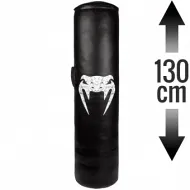 Боксерский Мешок Venum venpaw065