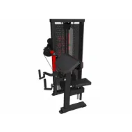 Бицепс-машина UFC UCR-27010