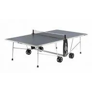 Теннисный стол Cornilleau Sport 100S Crossover grey