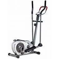 Магнитный эллиптический тренажер Body Sculpture BE-6600 HKG