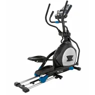 Магнитный эллиптический тренажер Xterra FSX1500