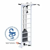 Реабилитационный тренажер ARMS AR068 Аэрокинг