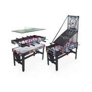 Игровой стол - трансформер DFC Pyrite 48" AT-240