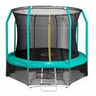 Батут Hasttings SKY 16FT