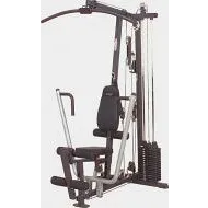 Силовой комплекс Body Solid G1S