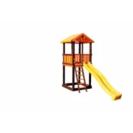 ИК Perfetto sport Pitigliano PS-600