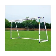 Ворота игровые DFC 10ft пластик GOAL6300TA2