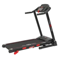 Беговая дорожка CardioPower T15