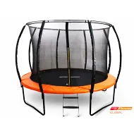 Батут START LINE Global 12 ft