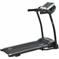 Электрическая беговая дорожка ROYAL Fitness RF-7