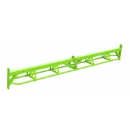 Балка треугольная 80х80/32/32 усиленная, для стыковки DHZ ZSO-3600