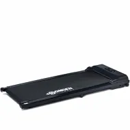 Электрическая беговая дорожка Domsen Fitness F-125