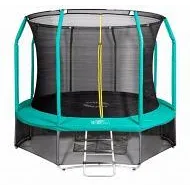 Батут Hasttings SKY 10FT