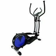 Эллиптический эргометр Infiniti VG40