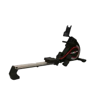 Электромагнитный гребной тренажер UltraGym UG-R002