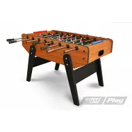 Настольный футбол START LINE Champion SLP-3071