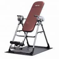 Инверсионный стол Z-UP 3 (коричневый)