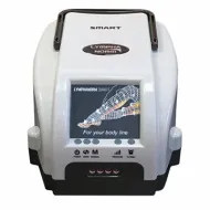 Аппарат для прессотерапии (лимфодренажа) LymphaNorm SMART размер XL