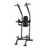 Пресс/брусья/турник Spirit Fitness AFB146